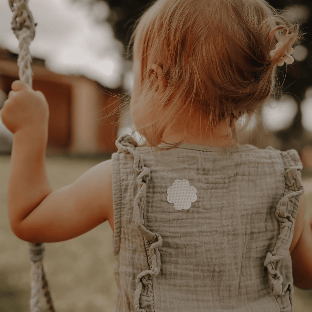 pieksmichnicht PURE Edition - pieksmichnicht GmbH