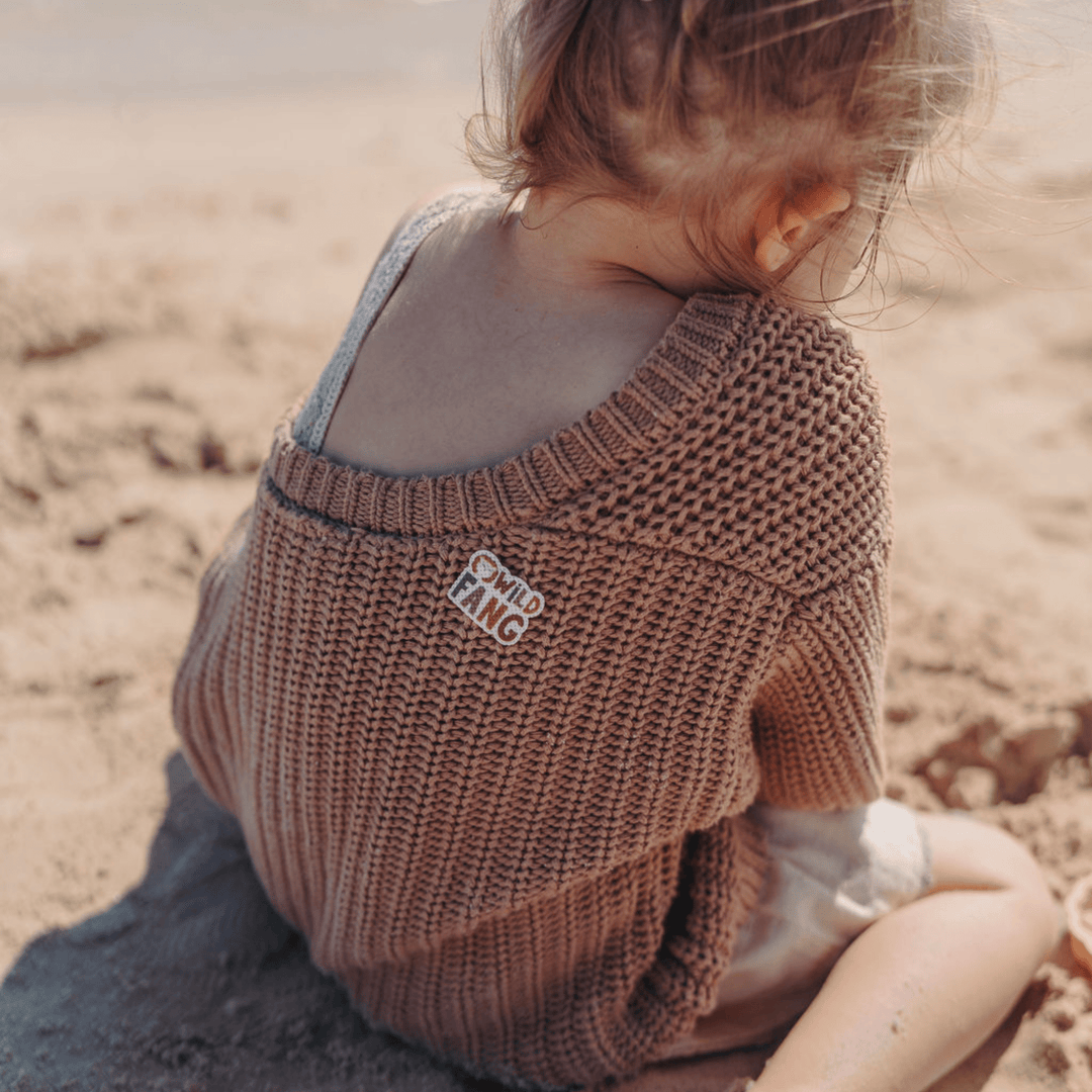 pieksmichnicht x Kikadu Special Edition - pieksmichnicht GmbH