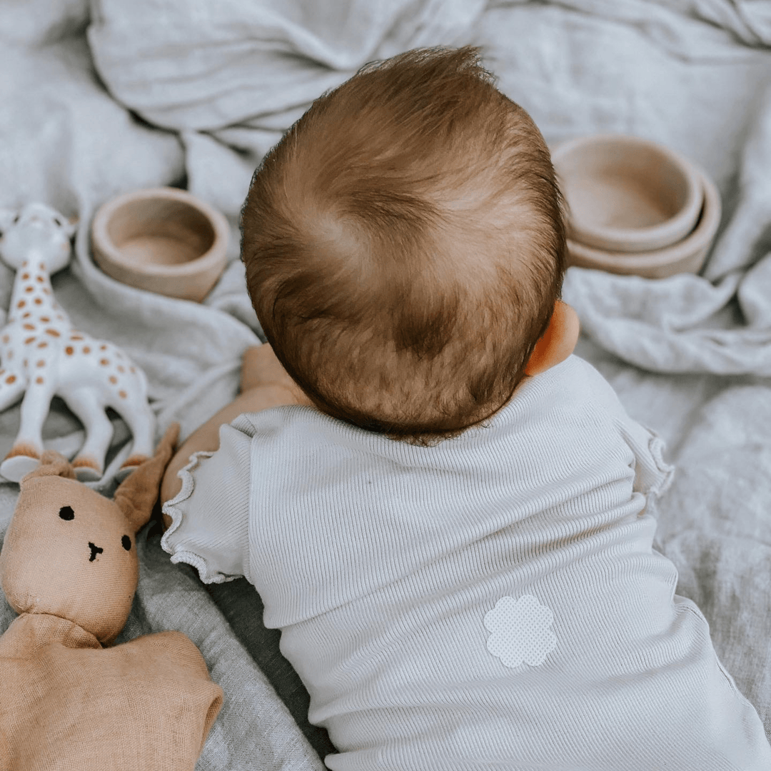 pieksmichnicht PURE Edition - pieksmichnicht GmbH