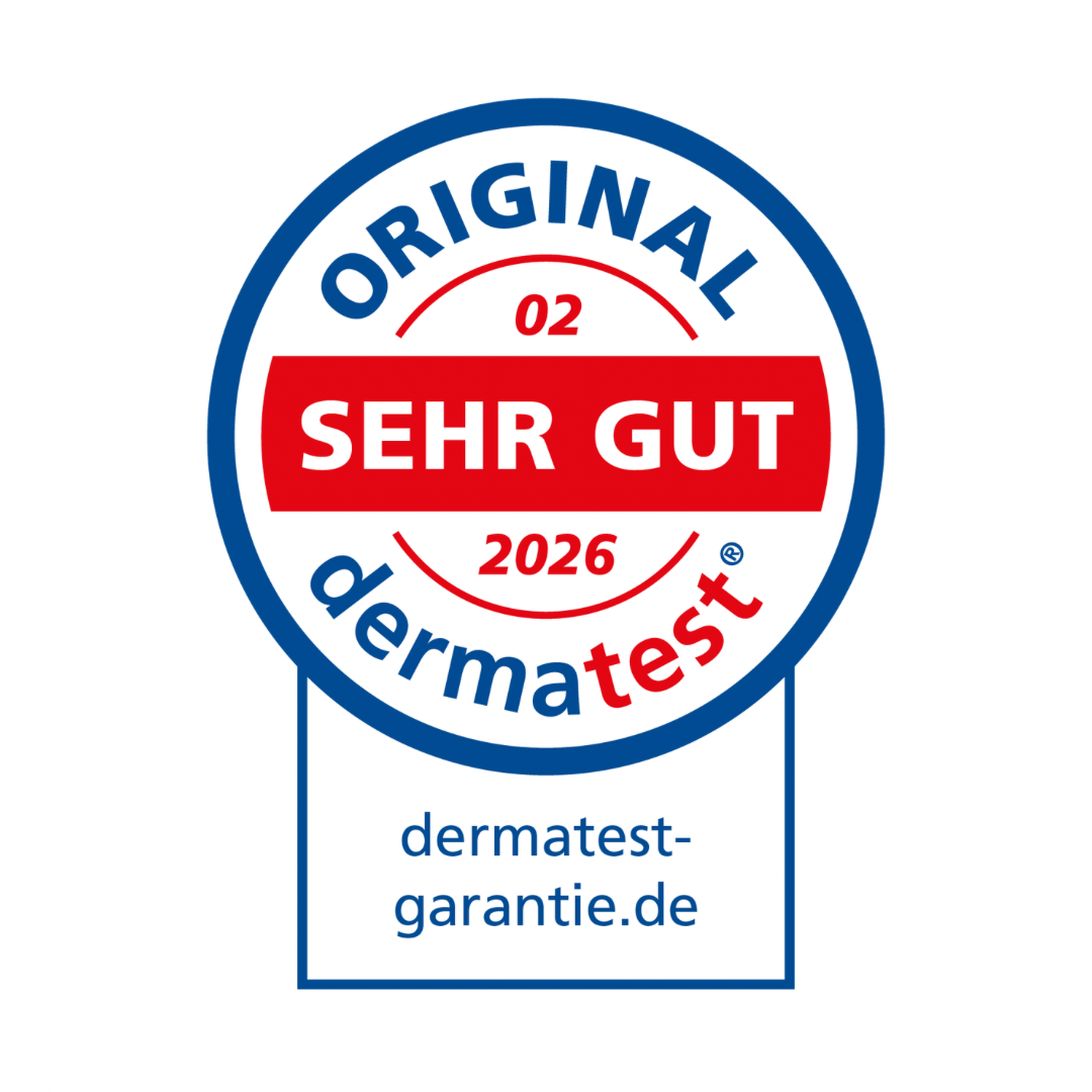 kühlii Selbstkühlende Hydrogelpflaster