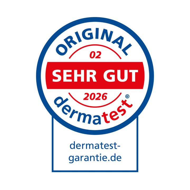 kühlii Selbstkühlende Hydrogelpflaster