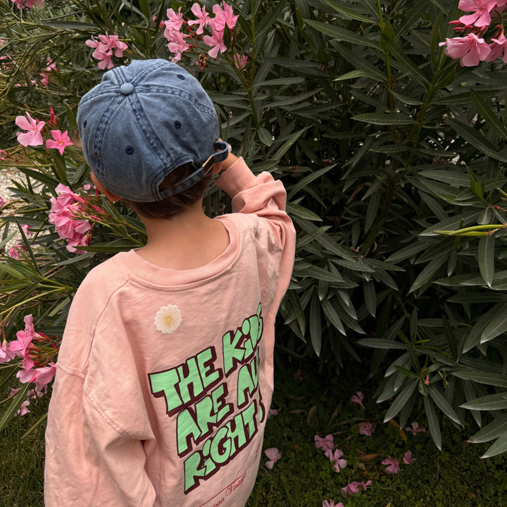 pieksmichnicht x friedalovesemil Limited Edition