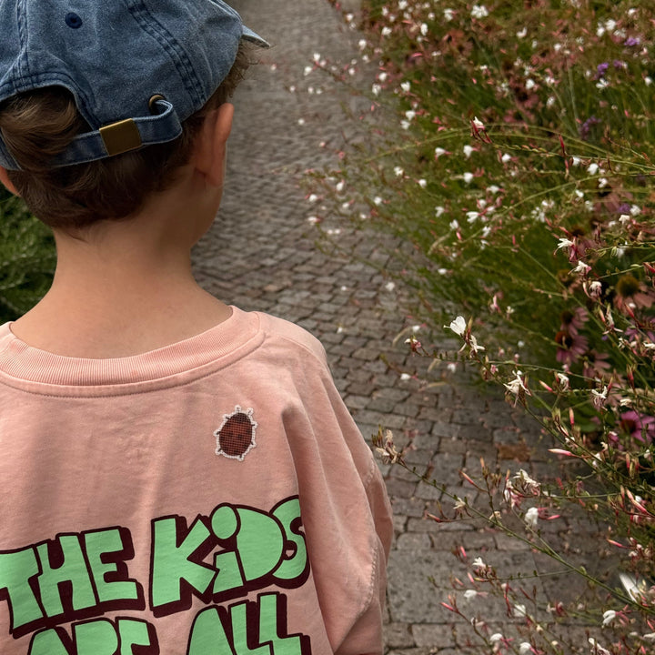 pieksmichnicht x friedalovesemil Limited Edition