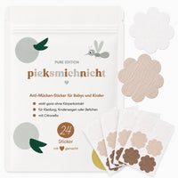 pieksmichnicht PURE Edition
